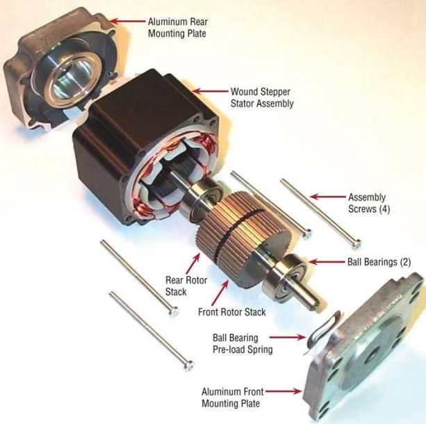 timg (1).jpg timg (1).jpg