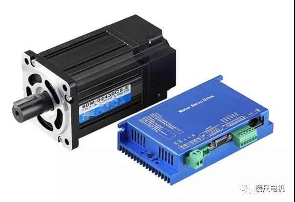 微信圖片_20201013202512.jpg 微信圖片_20201013202512.jpg