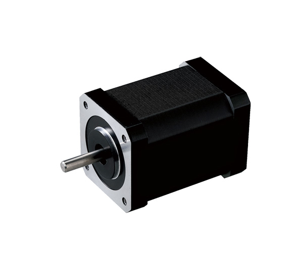 無(wú)刷電機(jī)是屬于直流電機(jī)還是交流電機(jī)？