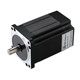 大功率直流電機(jī)最大多少W?