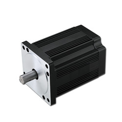 直流無刷電機(jī)是如何實(shí)現(xiàn)調(diào)速的?