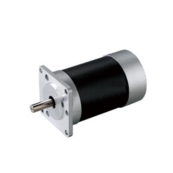 藤尺機(jī)電專家講解:傳統(tǒng)有刷直流電機(jī)與無刷直流電機(jī)的區(qū)別