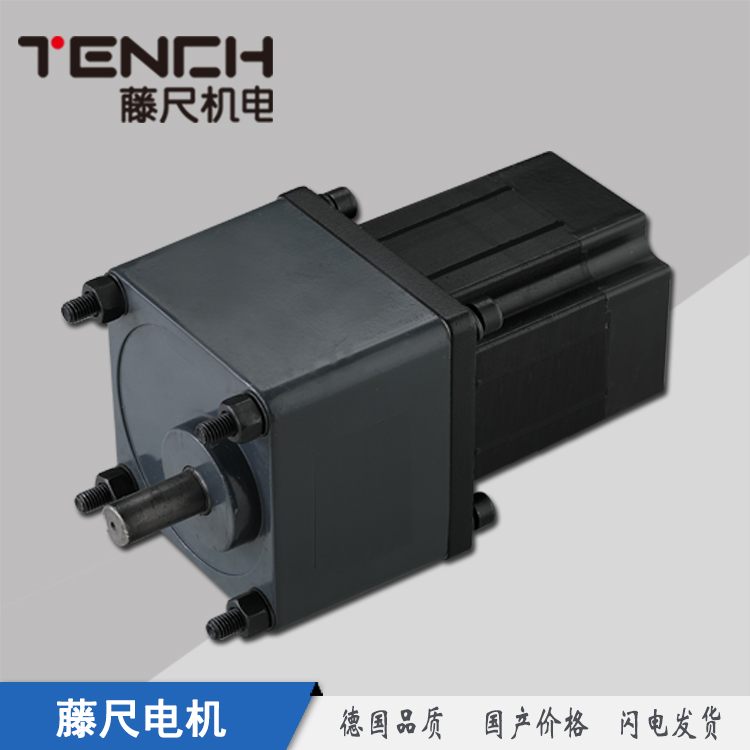 直流無(wú)刷電機(jī)換向方法：霍爾效應(yīng)傳感器、編碼器或旋轉(zhuǎn)變壓器