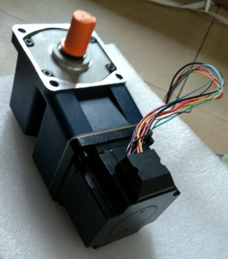 24V無刷電機不知怎么使用嗎?藤尺電機廠家來支招