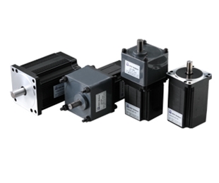 無刷電機(jī)專題：原理、優(yōu)勢、應(yīng)用！