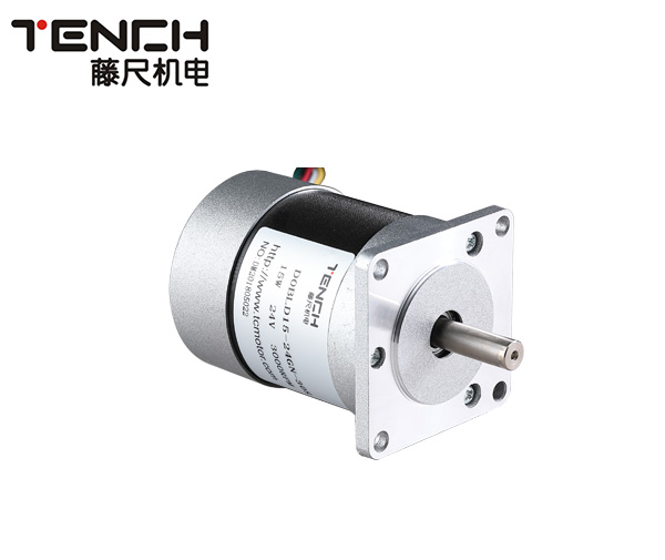 行星擺線減速機高效率與哪些方面息息相關?