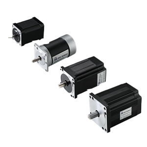 如何通過電機延長自動門設(shè)備的使用壽命和噪音問題？